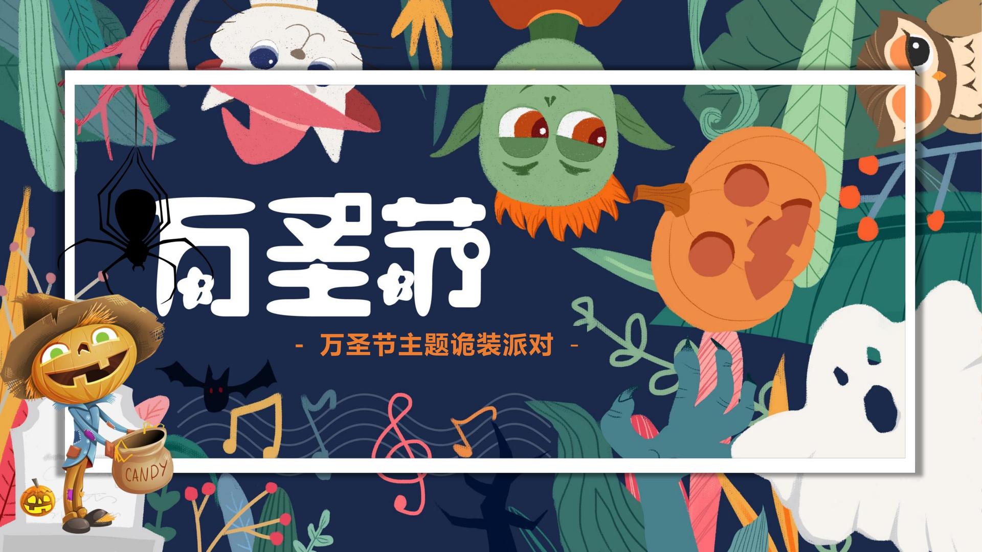 君临国际文化荣获“年度文化创新机构”称号