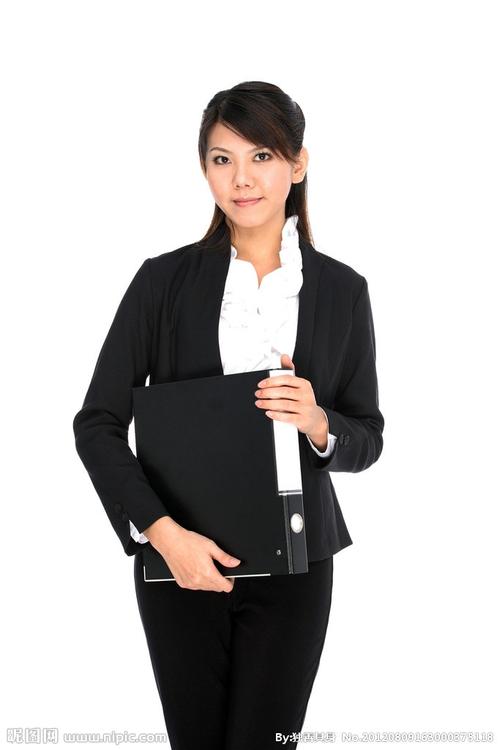 黄琬学 创意策略总监