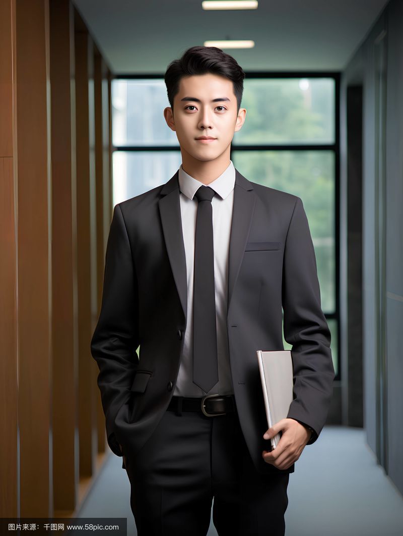 叶志鸿 品牌与内容负责人